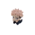 Figura Jujutsu Kaisen (Acostados) - comprar online