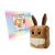 Pokemon TCG: Prismatic Evolutions Super-Premium Collection - Manga Couple Store