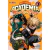 My Hero Academia:Team Up Mission 03 - comprar online