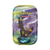 Pokémon TCG: Prismatic Evolutions Mini Tin - Manga Couple Store