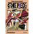 One Piece 03 - comprar online