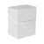 Top Deck Deck Box Esencial 75 - comprar online