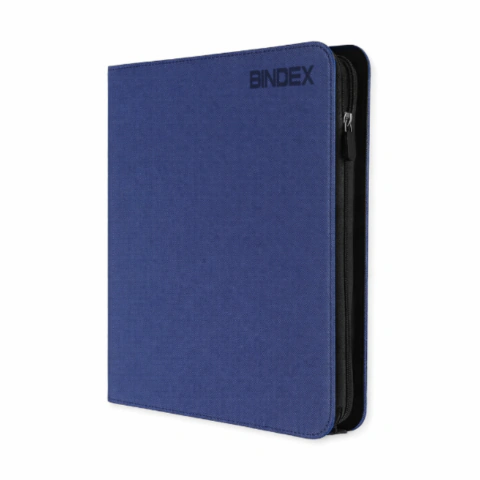 Bindex PRO 12 Bol