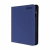 Bindex PRO 12 Bol