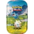 Pokémon TCG: Mega Evolution Ascended Heroes Mini Tin (Español) - tienda online