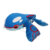 Peluche Kyogre - comprar online