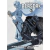 Berserk Tarot Edition - comprar online
