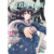 Mieruko Chan 11 - comprar online