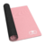 Playmat Pink