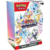 Pokémon TCG Scarlet & Violet-Prismatic Evolutions Booster Bundle - comprar online