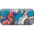 Pokémon TCG: Back To School Pencil Case 2024 - comprar online