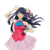 Figura Oshi no Ko Ai Hoshino en internet