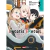 Lycoris Recoil Serie Regular 03 - comprar online