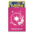 Pokemon Center Sleeves - Mew