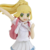 Figura Pokemon Lillie