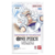 One Piece TCG 05 - Awakening of the New Era Booster