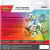 Pokemon TCG: First Partner Illustration Collection - Series 2 (Español) - comprar online