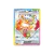 Pokemon TCG: Prismatic Evolutions Super-Premium Collection - tienda online