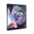Pokemon TCG: 9-Pocket Portfolio - comprar online