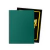 Dragon Shield Protector STD Power Dual Matte x100 - comprar online