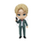Figura SpyxFamily en internet