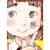 Dead Dead Demon s Dededede Destruction 03