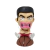 Figura Slam Dunk en internet