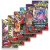 Pokémon TCG: Iono Premium Tournament Collection - Manga Couple Store