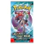 Pokémon TCG: Scarlet & Violet-Journey Together Booster (ESPAÑOL) - comprar online