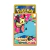 Pokemon Center Sleeves - Mimikyu y Wobbuffet