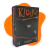 Kluster - comprar online