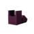 Dragon Shield Deck Box Shell-Wraith en internet
