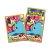 Pokemon Center Sleeves - Mimikyu y Wobbuffet - comprar online