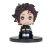 Figura Demon Slayer 4