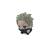 Figura Jujutsu Kaisen (Acostados) - tienda online