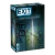 Exit: La Cabaña Abandonada - comprar online