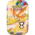 Pokémon TCG: 30th Anniversary Mini Tin (ESP) - tienda online