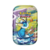 Pokémon TCG: Prismatic Evolutions Mini Tin - comprar online