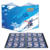 Pokemon TCG: 9-Pocket Portfolio - comprar online