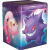 Pokémon TCG: Stacking Tin (Q1 2024) - comprar online