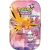 Imagen de Pokémon TCG: 30th Anniversary Mini Tin (ESP)