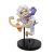 Figura Luffy Gear 5