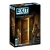 Exit: El Museo Misterioso - comprar online