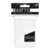 Ultra Pro Protector STD Blanco Matte x50
