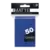 Ultra Pro Protector STD Azul Matte x50