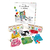 El Monstruo de Colores - comprar online