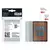 Ultra Pro Protector STD Fit Side-Load Clear x100 - comprar online