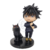 Figura Jujutsu Kaisen - Manga Couple Store