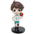 Figura Haikyuu