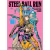 Jojos Bizarre Adventure Parte 7: Steel Ball Run 10 - comprar online